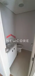 Sala Comercial à venda, 33m² no Menino Deus, Porto Alegre