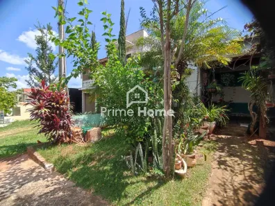 Casa de Condomínio com 3 Quartos para alugar, 180m² no Jardim Itapoan, Monte Mor
