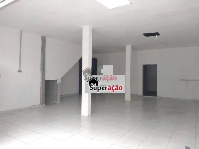 Prédio Comercial para venda ou aluguel, 300m² no Macedo, Guarulhos