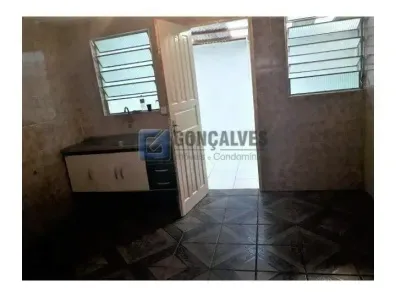 Casa com 3 Quartos à venda, 213m² no Alto Industrial, São Bernardo do Campo