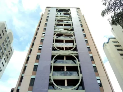 Apartamento com 2 Quartos à venda, 72m² no Mansões Santo Antônio, Campinas