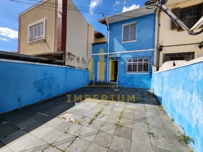 Sobrado com 2 Quartos à venda, 150m² no Água Fria, São Paulo