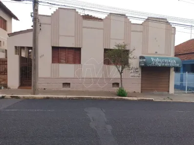 Casa com 3 Quartos à venda, 98m² no Vila Xavier (Vila Xavier), Araraquara