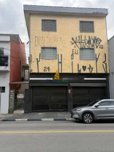 Apartamento com 2 Quartos para alugar, 60m² no Cocaia, Guarulhos