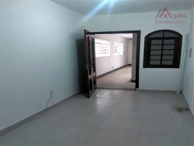 Apartamento com 2 Quartos à venda, 54m² no Bela Vista, São Paulo