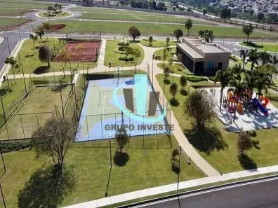 Lote/Terreno à venda, 10m² no Residencial e Comercial Quinta das Laranjeiras, Araraquara