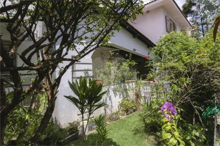 Sobrado com 3 Quartos à venda, 210m² no Paraíso, São Paulo