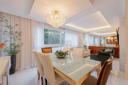 Apartamento com 3 Quartos à venda, 112m² no Petrópolis, Porto Alegre