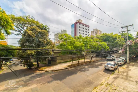 Apartamento com 2 Quartos à venda, 81m² no Santa Tereza, Porto Alegre
