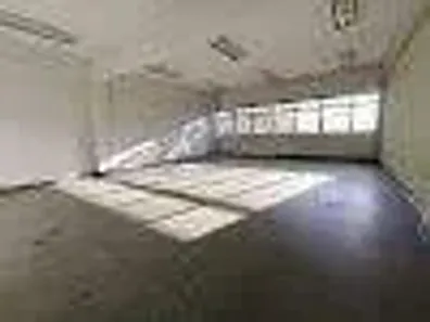 Sala Comercial para alugar, 60m² no Jardim Califórnia, Jacareí