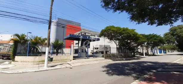 Galpão/Depósito/Armazém para alugar, 9370m² no Pari, São Paulo
