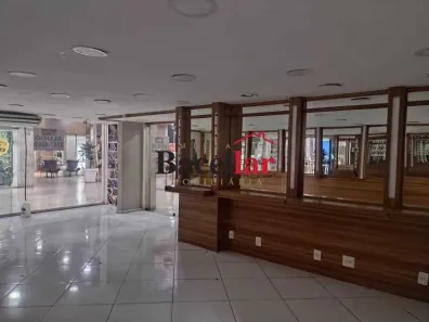 Ponto Comercial para alugar, 109m² no Tijuca, Rio de Janeiro