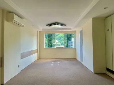 Sala Comercial à venda, 200m² no Centro, Santos