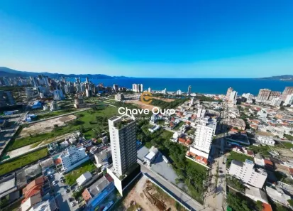 Apartamento com 2 Quartos à venda, 80m² no , Porto Belo