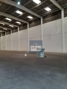 Galpão/Depósito/Armazém para alugar, 1014m² no Passarinho, Recife