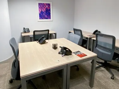 Sala Comercial para alugar, 30m² no Centro, Rio de Janeiro
