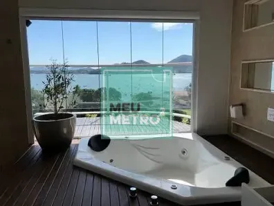 Casa com 4 Quartos à venda, 480m² no João Paulo, Florianópolis