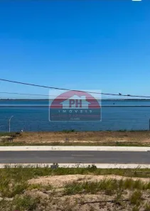 Lote/Terreno à venda, 300m² no Nova São Pedro, São Pedro da Aldeia