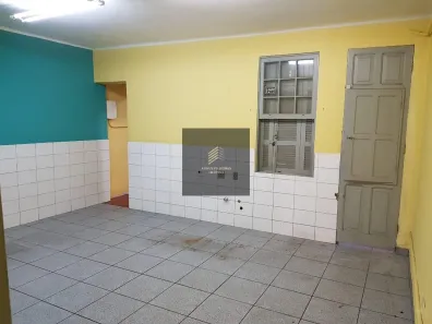 Imóvel Comercial à venda, 148m² no Jardim Paulista, São Paulo