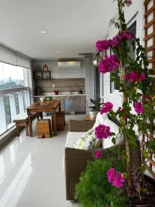 Apartamento com 4 Quartos à venda, 151m² no Barra da Tijuca, Rio de Janeiro
