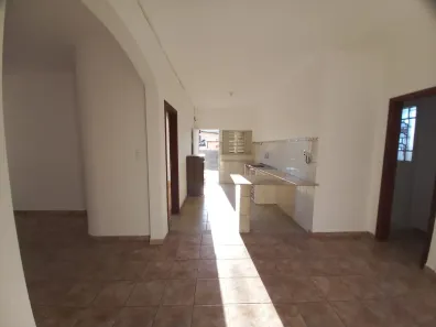 Casa com 3 Quartos à venda, 280m² no Esplanada, Belo Horizonte