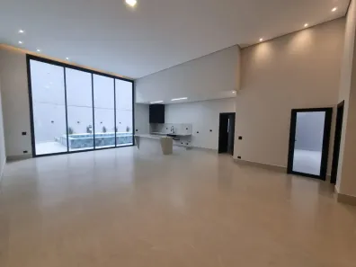 Casa com 4 Quartos à venda, 265m² no Sítio do Morro, Santana de Parnaíba