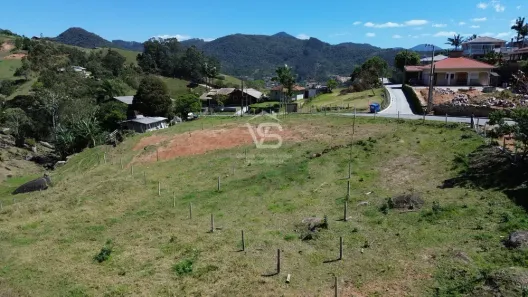 Lote/Terreno à venda, 460m² no Morro do Freitas, Paulo Lopes