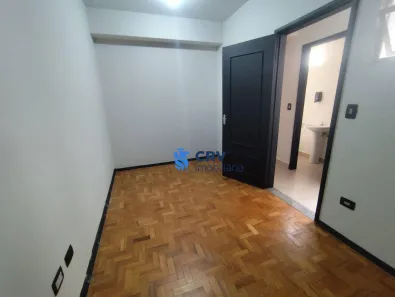 Sala Comercial para alugar, 38m² no Centro, Londrina