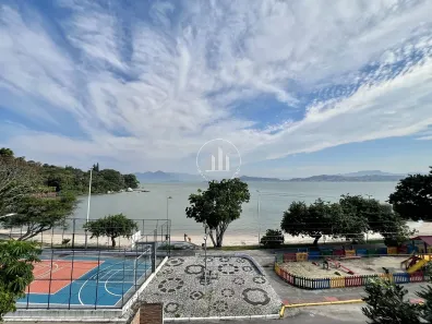 Casa com 3 Quartos à venda, 386m² no Bom Abrigo, Florianópolis