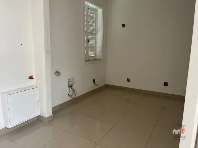 Prédio Comercial à venda, 350m² no Centro, Petrópolis