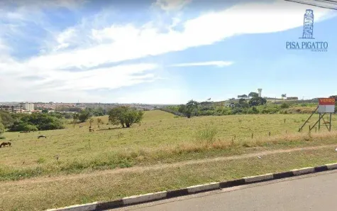 Lote/Terreno à venda, 21820m² no Jardim Ypê, Paulínia