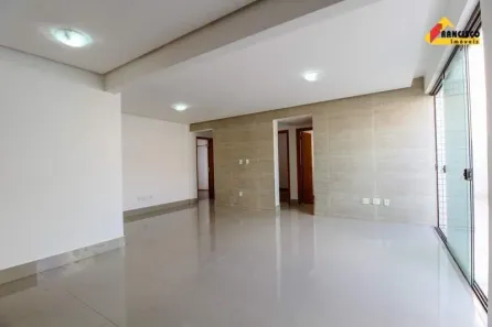 Apartamento com 3 Quartos à venda, 159m² no Centro, Divinópolis