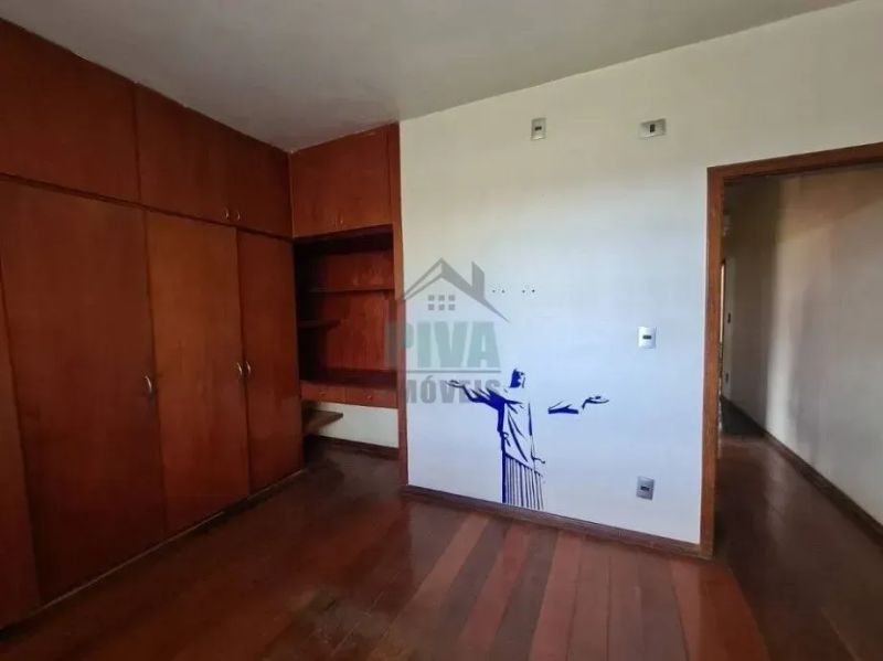 Foto 50
