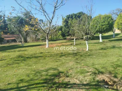 Lote/Terreno à venda, 1070m² no Jardim Costão, Santa Branca