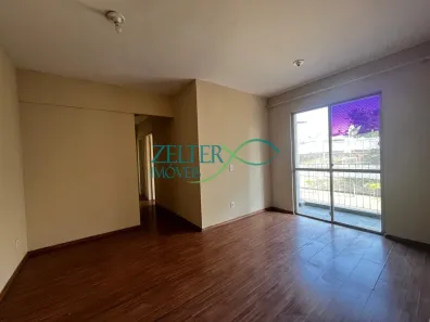 Apartamento com 2 Quartos à venda, 53m² no Vila da Penha, Rio de Janeiro