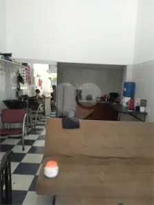 Sobrado com 4 Quartos à venda, 160m² no Vila Sabrina, São Paulo