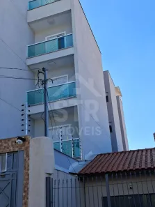 Apartamento com 2 Quartos à venda, 46m² no Vila Carrão, São Paulo
