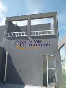 Apartamento com 2 Quartos à venda, 83m² no Vila Sônia, São Paulo