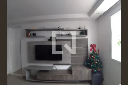 Apartamento com 2 Quartos à venda, 49m² no Itaquera, São Paulo