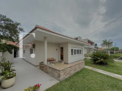 Casa com 4 Quartos à venda, 250m² no , Xangri-Lá