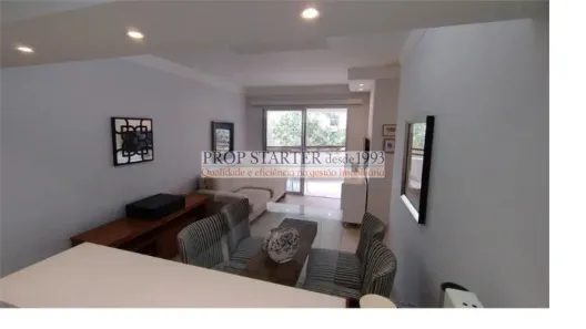 Apartamento com 2 Quartos à venda, 65m² no Aclimação, São Paulo