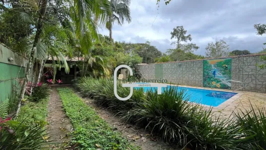 Casa com 2 Quartos à venda, 173m² no Bal Stella Maris, Peruíbe