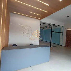 Ponto Comercial para alugar, 240m² no Jardim Santa Mena, Guarulhos