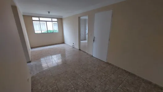 Apartamento com 2 Quartos à venda, 53m² no Jardim Caiapiá, Cotia