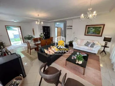 Casa com 4 Quartos à venda, 439m² no Freguesia (Jacarepaguá), Rio de Janeiro
