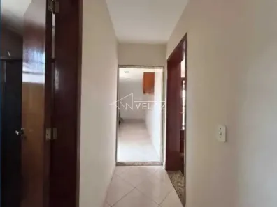 Apartamento com 3 Quartos à venda, 168m² no Glória, Rio de Janeiro