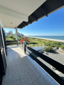 Casa com 4 Quartos à venda, 209m² no Itajuba, Barra Velha