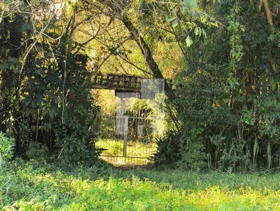 Fazenda/Sítio com 1 Quarto à venda, 100m² no Jardim Belvedere, Itupeva