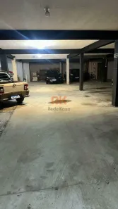  para alugar, 360m² no Dona Clara, Belo Horizonte