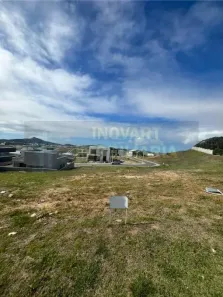 Lote/Terreno à venda, 252m² no Nova São Pedro, São Pedro da Aldeia